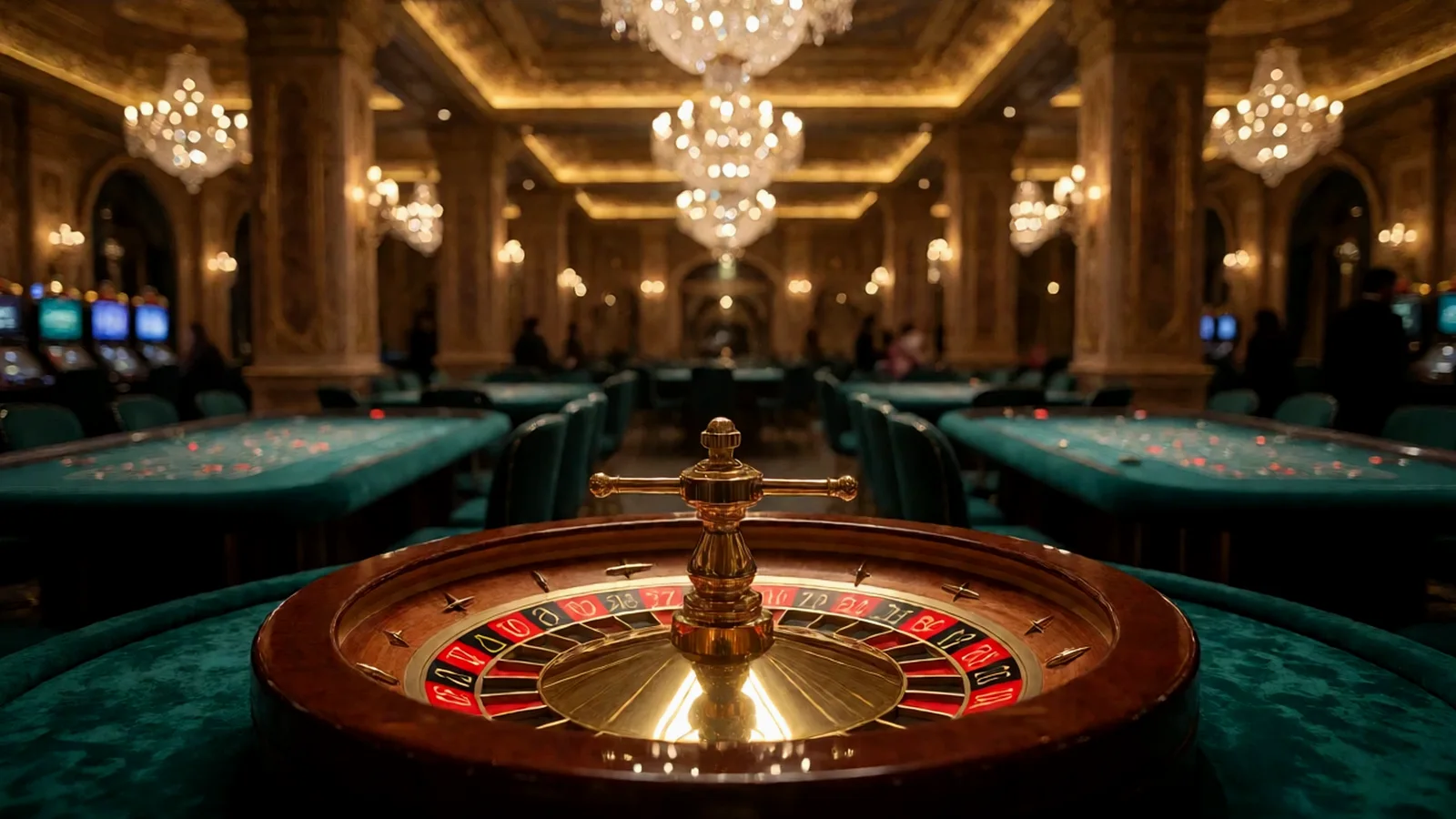 Bet456 200% Match + Free Spins