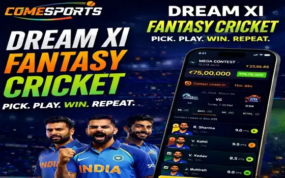 Chennai vs Mumbai on Bet456