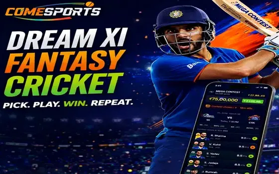 Bengaluru vs Kolkata on Bet456