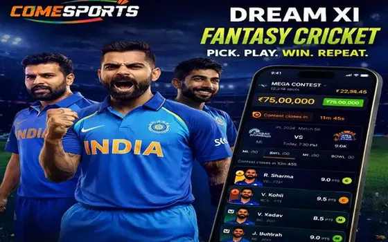 Punjab vs Lucknow on Bet456