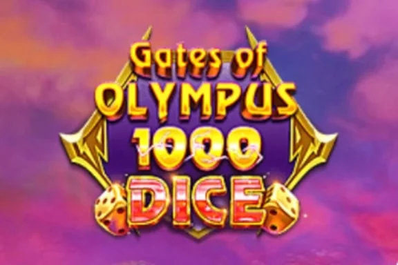 Bet456 Gates of Olympus & High-RTP Lobby