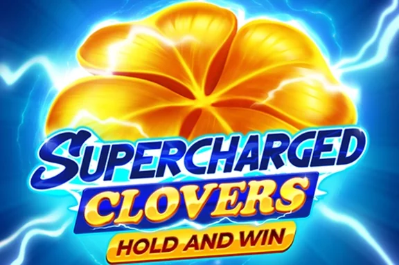 Jogar Gold Cash Free Spins Rising Wins — caça-níqueis online